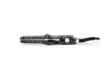 ισιωτική μαλλιών CORIOLISS C-Trip Silver Zebra Soft Touch