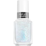 Toppers 25 Divine Dimension από την Essie