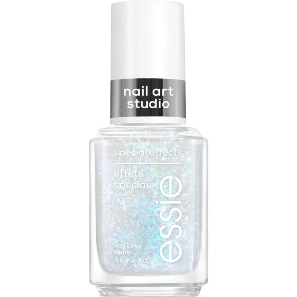 Toppers 25 Divine Dimension από την Essie