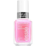 βερνίκι νυχιών Toppers 20 Angel Aura από την Essie