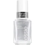 Toppers 5 Cosmic Chrome από την Essie