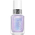 Toppers 30 Ethereal Escape από την Essie