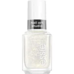 Toppers 10 Separated Starlight από την Essie