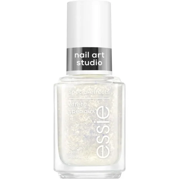 Toppers 10 Separated Starlight από την Essie