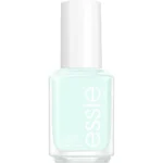 βερνίκι νυχιών Spring 963 First Kiss Bliss 13,5ml