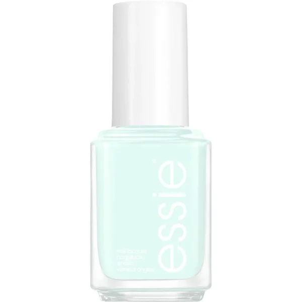 βερνίκι νυχιών Spring 963 First Kiss Bliss 13,5ml