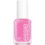 βερνίκι νυχιών Spring 959 Flirty Flutters 13,5ml