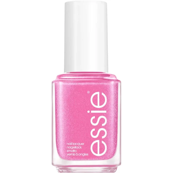 βερνίκι νυχιών Spring 959 Flirty Flutters 13,5ml