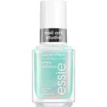 Toppers 40 Mystic Marine από την Essie