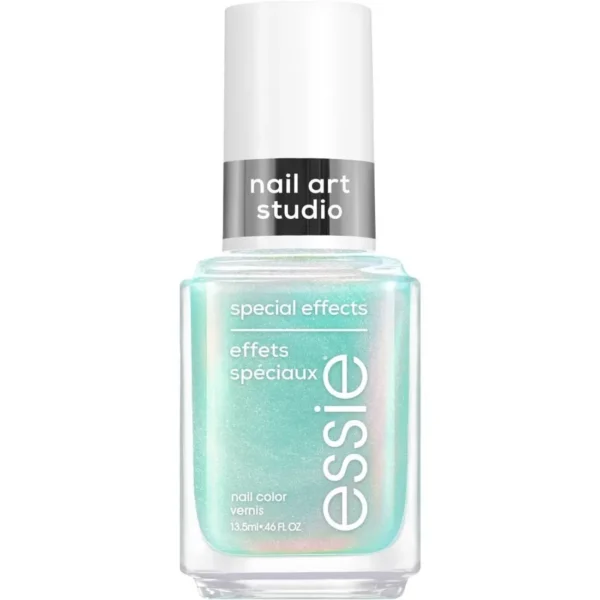 Toppers 40 Mystic Marine από την Essie