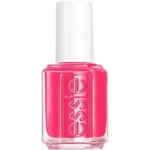 ESSIE ΒΕΡΝΙΚΙ SPRING 960 BLUSHIN & CRUSHIN 13,5ml