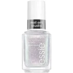 Toppers 0 Lustrus Luxury από την Essie