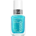 Toppers 37 Frosted Fantasy από την Essie