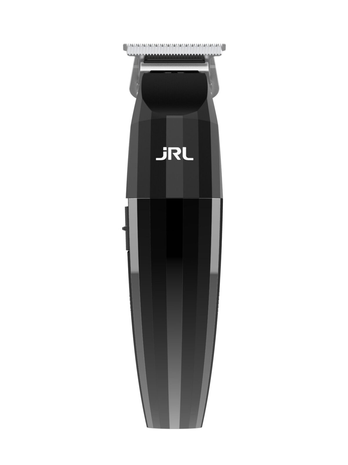 Επαγγελματικό trimmer τρίμμερ JRL Onyx 2020T
