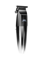 Επαγγελματικό trimmer τρίμμερ JRL Onyx 2020T