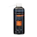 JRL ONYX PROFESSIONAL 2020T TRIMMER - Image 6