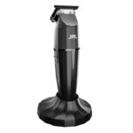 JRL ONYX PROFESSIONAL 2020T TRIMMER