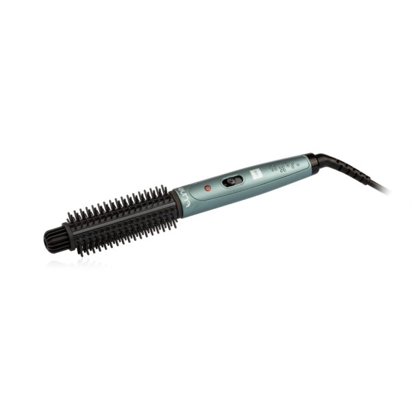 θερμική βούρτσα μαλλιών tline hot brush 25mm