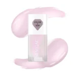 βερνίκι νυχιών Top Pink Glow 7ml Semilac 2in1 2 σε 1 Colour χρώμα