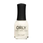 επαγγελματικό βερνίκι νυχιών Orly 2000318 Sea Spray 18ml