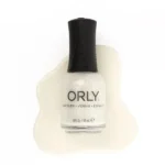 επαγγελματικό βερνίκι νυχιών Orly 2000318 Sea Spray 18ml