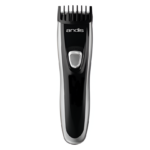 μηχανή τρίμμερ trimmer Andis Styliner