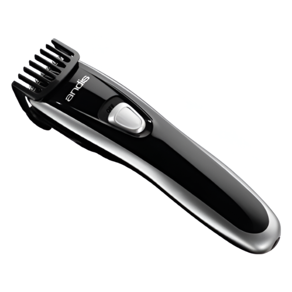 μηχανή τρίμμερ trimmer Andis Styliner