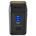 WAHL shaver ξυριστική μηχανή vanish