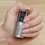 Semilac Base Protect & Care 7ml βερνίκι νυχιών