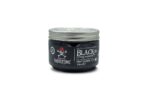 Barbertime Hair Gel Τζελ μαλλιών Black 300ml