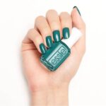 βερνίκι νυχιών Essie Color 894 (Un)guilty Pleasures 13.5ml