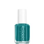 βερνίκι νυχιών Essie Color 894 (Un)guilty Pleasures 13.5ml