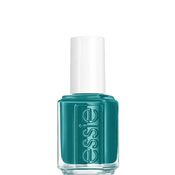 βερνίκι νυχιών Essie Color 894 (Un)guilty Pleasures 13.5ml