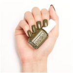 βερνίκι νυχιών Essie Color 915 Toad You So 13.5ml