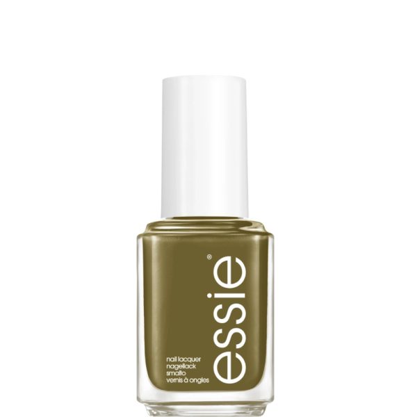 βερνίκι νυχιών Essie Color 915 Toad You So 13.5ml