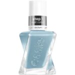 βερνίκι νυχιών Essie Gel Couture 135 First View 13.5ml