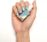 βερνίκι νυχιών Essie Gel Couture 135 First View 13.5ml