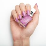 βερνίκι νυχιών Essie Gel Couture 180 Dress Call 13.5ml