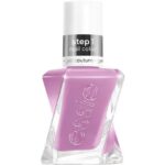 βερνίκι νυχιών Essie Gel Couture 180 Dress Call 13.5ml