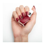 βερνίκι νυχιών Essie Gel Couture 550 Put In The Patchwork 13.5ml gel