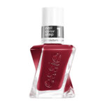 βερνίκι νυχιών Essie Gel Couture 550 Put In The Patchwork 13.5ml gel