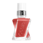 βερνίκι νυχιών Essie Gel Couture 549 Woven At Heart 13.5ml gel