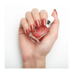 βερνίκι νυχιών Essie Gel Couture 549 Woven At Heart 13.5ml gel