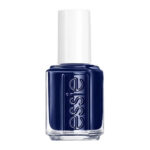 βερνίκι νυχιών Essie Color 923 Step Out Of Line 13.5ml