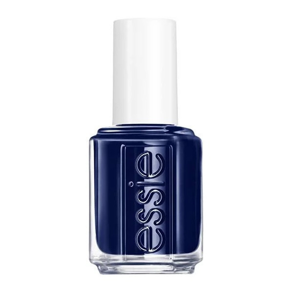 βερνίκι νυχιών Essie Color 923 Step Out Of Line 13.5ml
