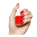 βερνίκι νυχιών Essie Color 63 Glisten Too Too Hot 13.5ml