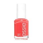 βερνίκι νυχιών Essie Color 268 Sunday Funday 13.5ml