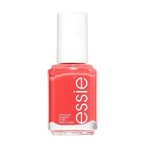 βερνίκι νυχιών Essie Color 268 Sunday Funday 13.5ml