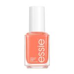 βερνίκι νυχιών Essie Color 318 Resort Fling 13.5ml