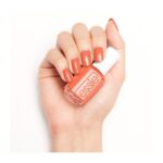 βερνίκι νυχιών Essie Color 318 Resort Fling 13.5ml